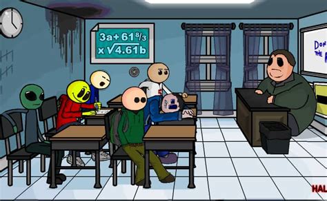 riddle school unblocked|Riddle School ️ Play on CrazyGames.